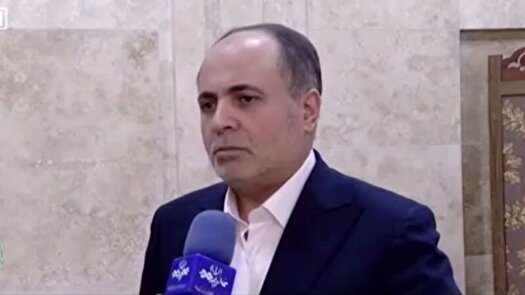 وضع بازار مرغ و نهاده متعادل است