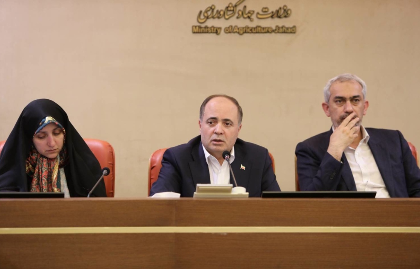 راه اندازی ساختار جدید برای نظارت بر بازار و قیمت‌ها