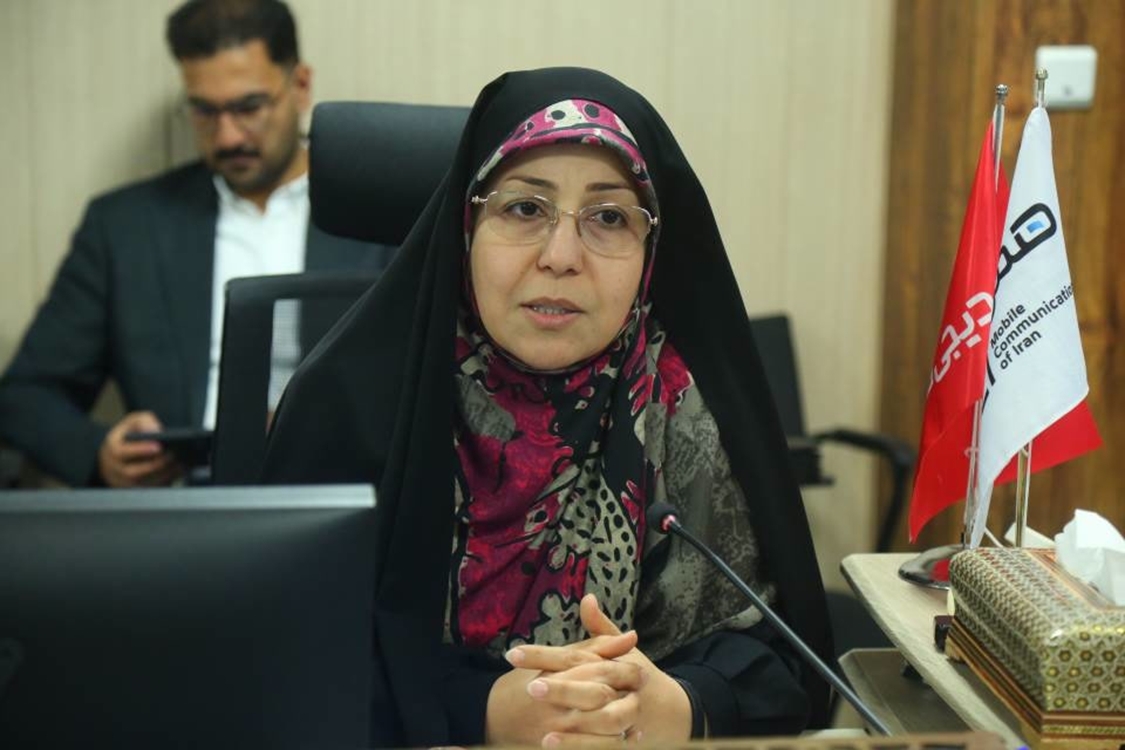 ورود به بازار‌های الکترونیک، کلید توسعه کسب‌وکار‌های خانگی