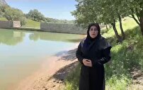 احیاء قنات‌ها با آبخیزداری