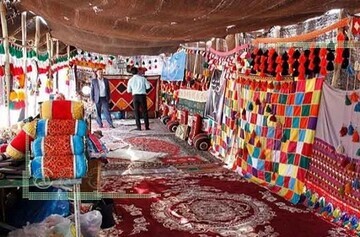 توانمندسازی سفیران زنان روستایی در حوزه بازار‌های الکترونیکی
