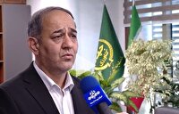 سقف واردات نهاده برداشته شد
