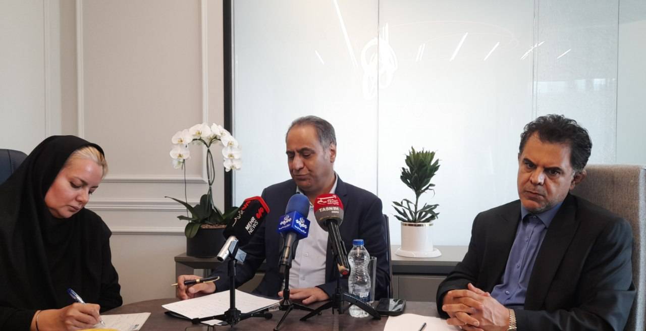 روند واردات گوشت تسهیل می‌شود