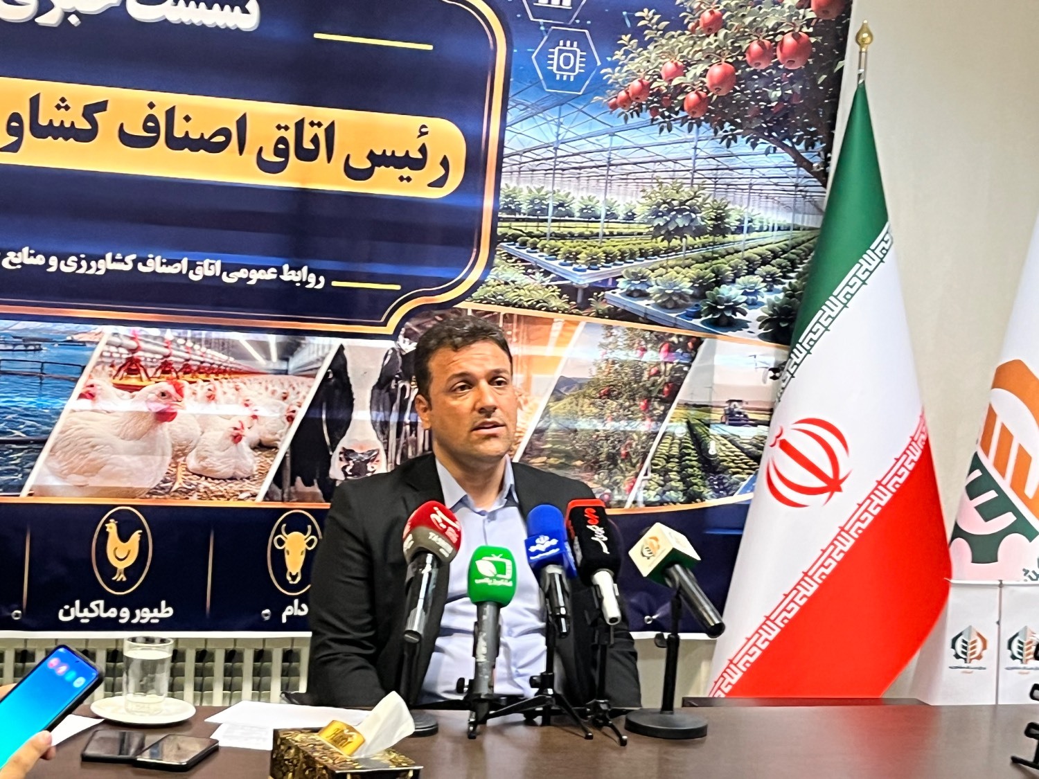 هشدار درباره افزایش تعرفه برق چاه‌های کشاورزی