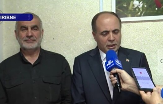 سهمیه سوخت کشاورزی افزایش یافت