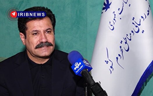 آغاز روند پرداخت تسهیلات اشتغالزایی در روستا‌ها از هفته آینده