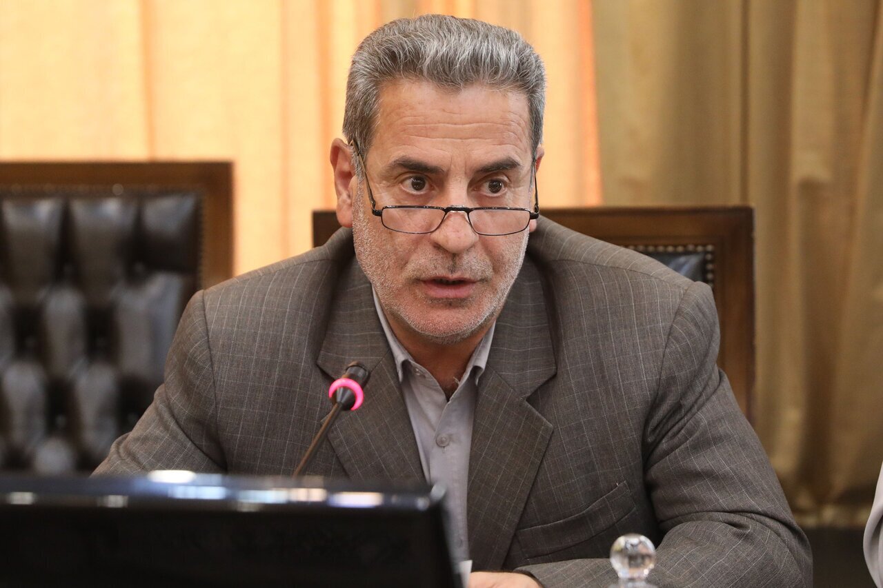 تعیین تکلیف امهال وام‌های کشاورزی تا ۱۵ روز آینده