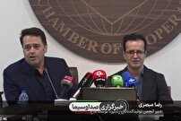 مدیریت صنعت مرغ با افزایش پیش بینی پذیری