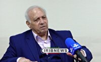رونق تولید در گرو افزایش قدرت خرید مردم