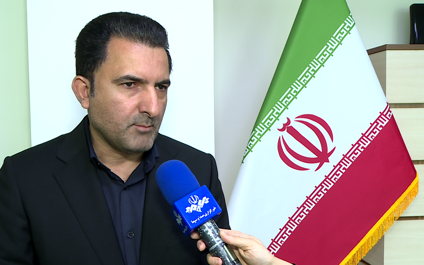 ثبات در تأمين مرغ با مدیریت زنجیره تولید