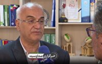 برای مقابله با گرانفروشی نباید تولیدکننده مجازات شود
