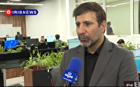 طرح تاب‌آوری کشاورزی در دستور بررسی شورای نگهبان