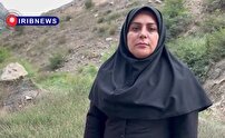 افزایش باردهی محصولات کشاورزی با آبخیزداری