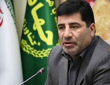 اقتصادی‌سازی تولید، کشاورزی را باثبات کرد