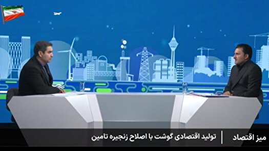 پایداری صادرات مرغ در گرو تنظیم بازار داخلی