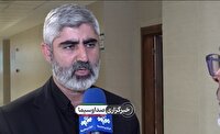 تخلف ۴۵ هزار میلیارد تومانی در واردات نهاده‌های دامی