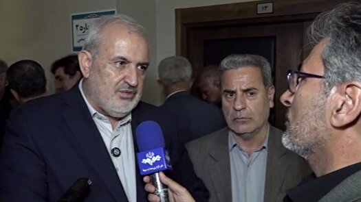 افزایش تعرفه برق کشاورزی قانونی است، اما اعمال نمی‌شود