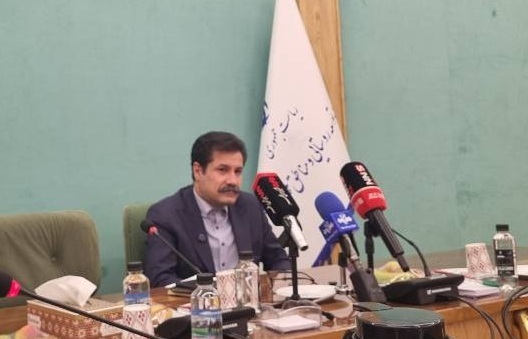پرهیز از موازی کاری با مدیریت یکپارچه روستا‌ها