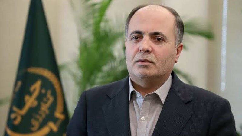 پیوندهای فرهنگی و تاریخی؛ پشتوانه همکاری های کشاورزی ایران و افغانستان