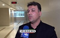 اتاق اصناف: خسارت قطع برق به کشاورزان باید جبران شود