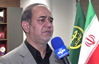 تخلف در واردات نهاده‌های دامی صحت ندارد
