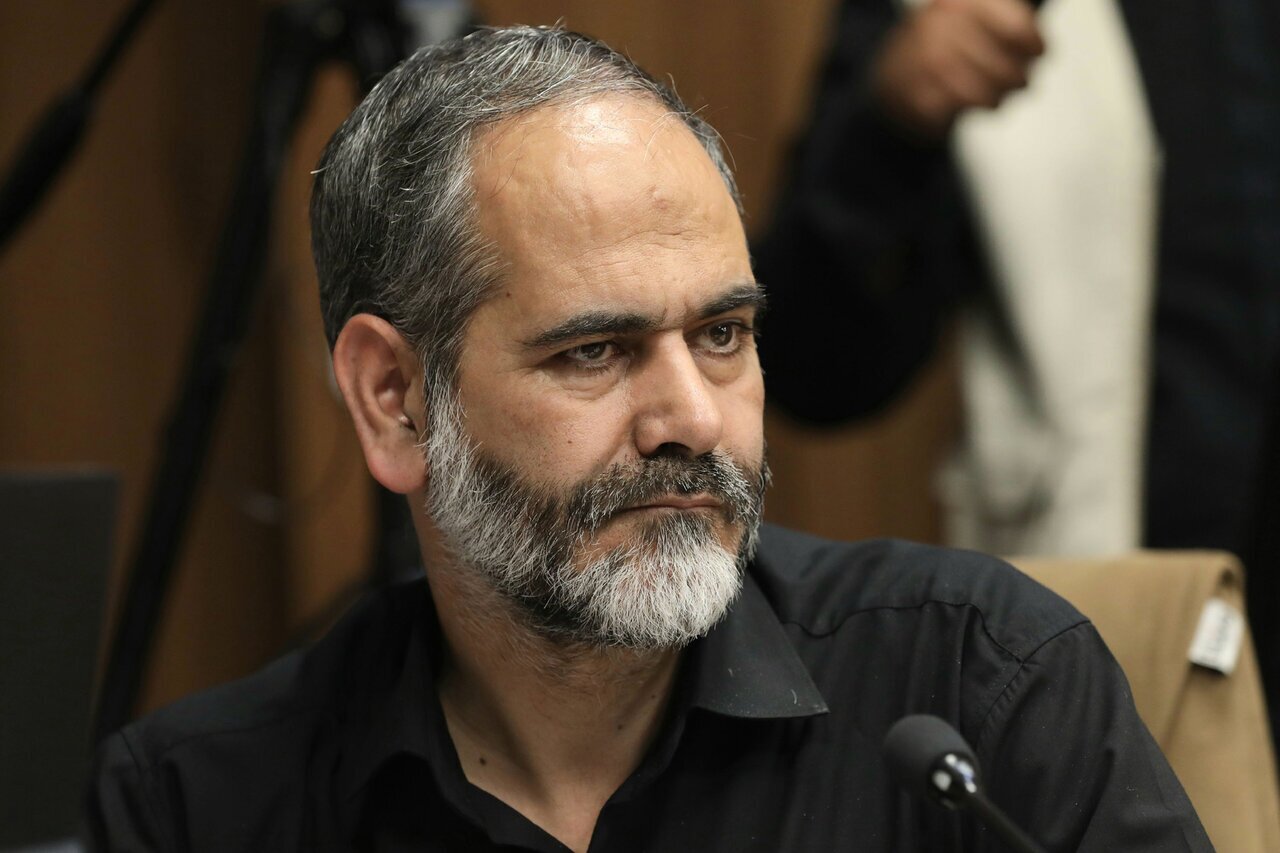 ادامه بررسی اختلاف در ثبت و حمل نهاده های دامی