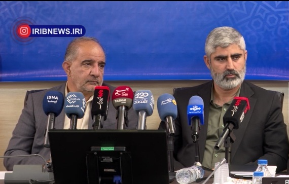 ۳.۵ میلیون تن نهاده خارج از بازارگاه؛ مجلس در مسیر بررسی تخلفات