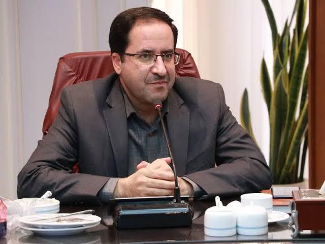 الزام دستگاه‌های اجرایی به اتصال فوری به «پنجره واحد زمین»