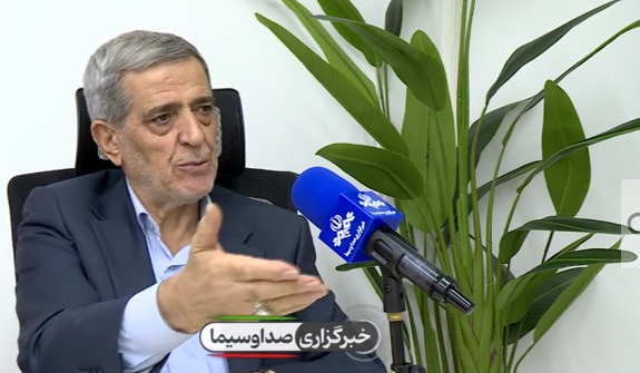 ضرورت اجرای طرح بیمه خدمات درمانی دام و طیور