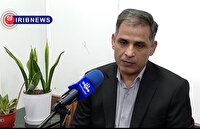 صادرات خرما می‌تواند ۵ برابر شود