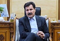وقتی کنار هم هستیم قدرتمندیم