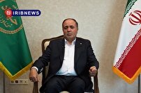 مهمترین برنامه‌های جهادکشاورزی در دولت چهاردهم