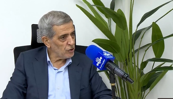 کنترل کامل سویه جدید تب برفکی در کشور