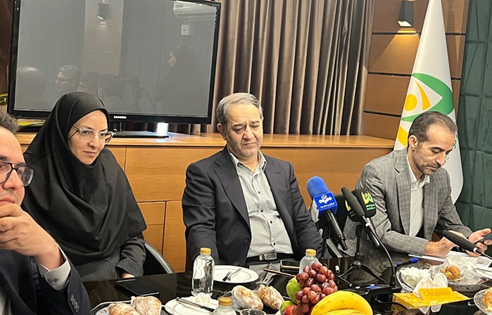 بررسی پرداخت ارز به واردکنندگان قبل از تحویل کالا