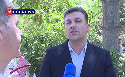 ارقام قبض برق چاه‌های کشاورزی اصلاح شد