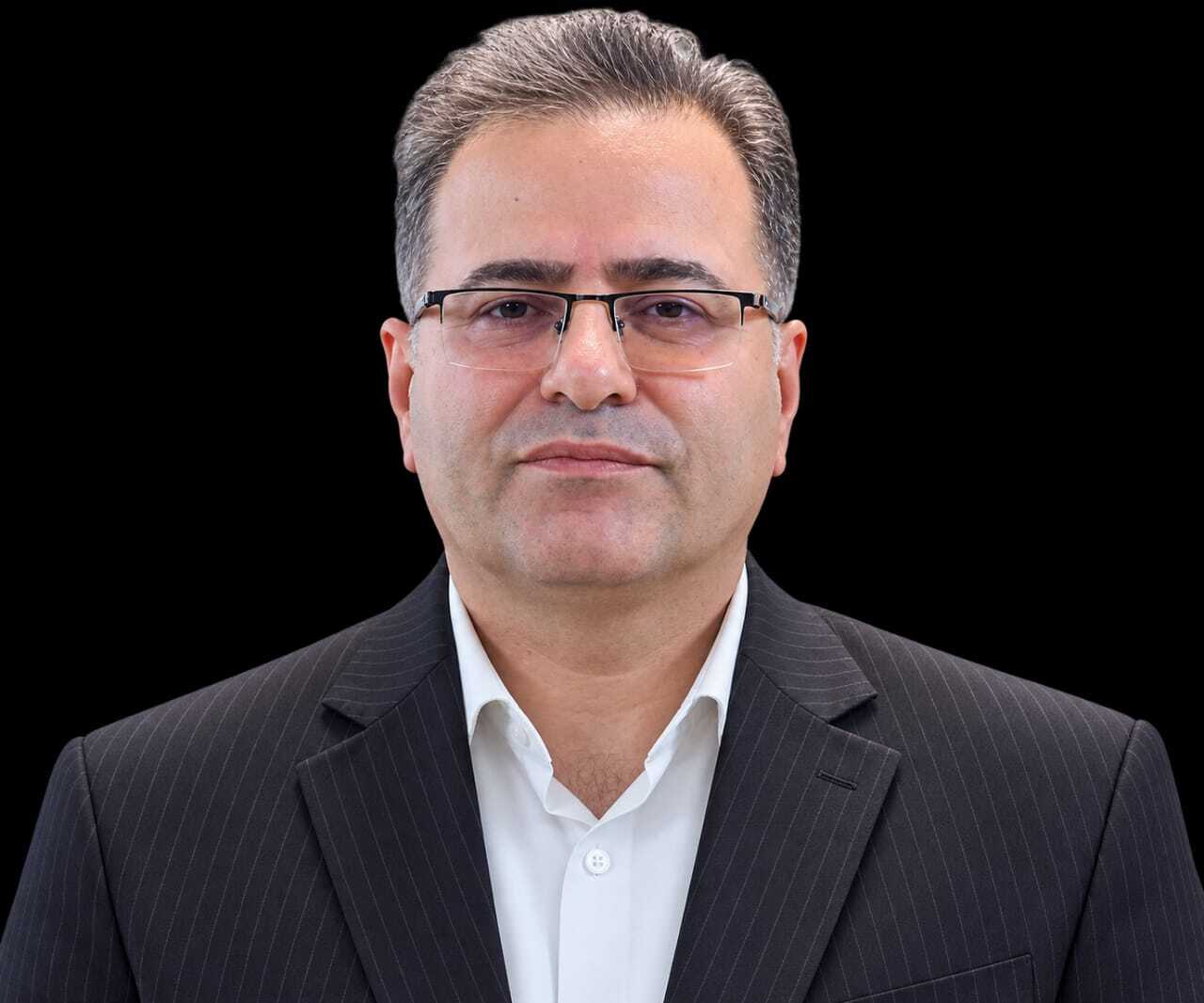 بسته حمایتی «تات» برای بومی‌سازی نهاده‌های فناورانه کشاورزی در رویداد «اینوفارم»