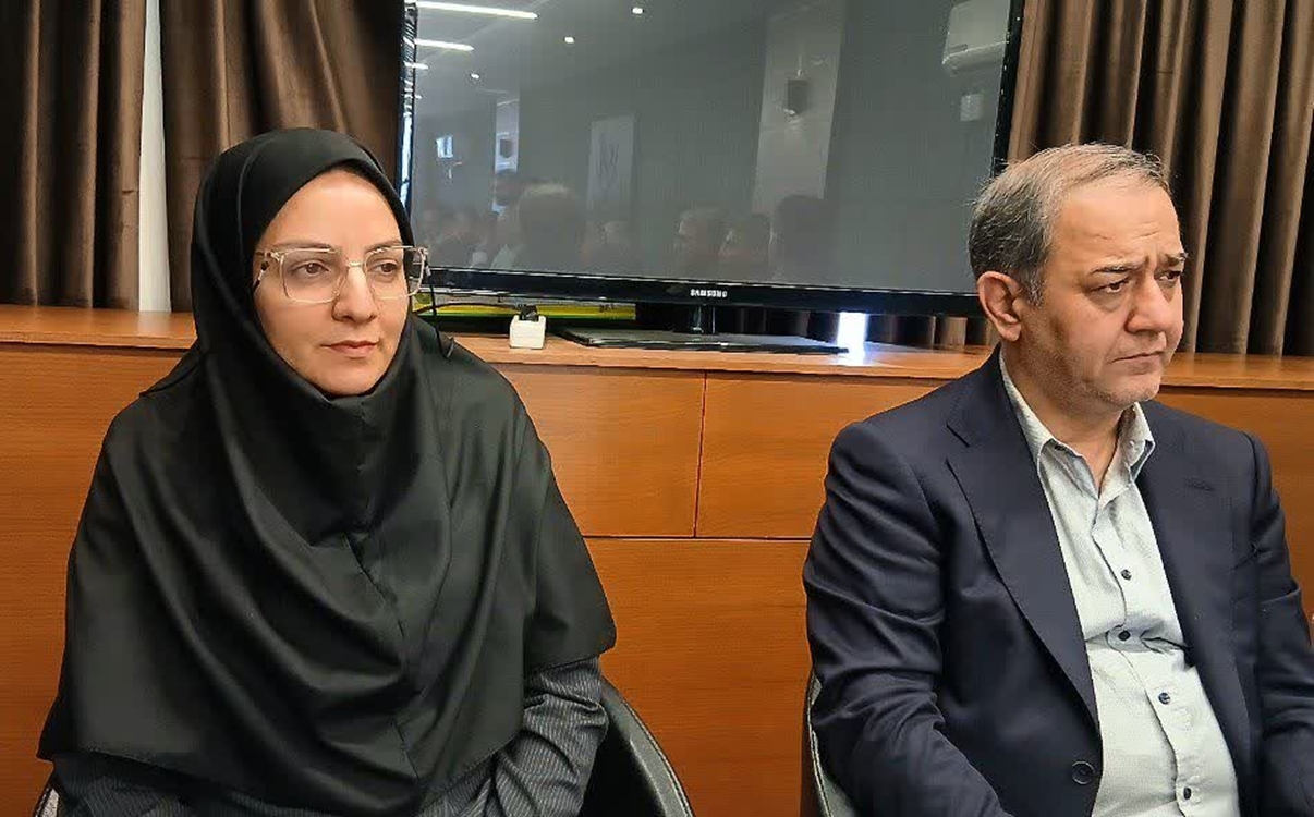 برگزاری جلسات منظم برای رفع موانع تأمین نهاده‌های کشاورزی