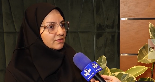 استاندارد اجباری برای ۳۰ قلم سم پرمصرف