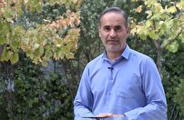 عملکرد جهاد کشاورزی در افزایش بهره وری