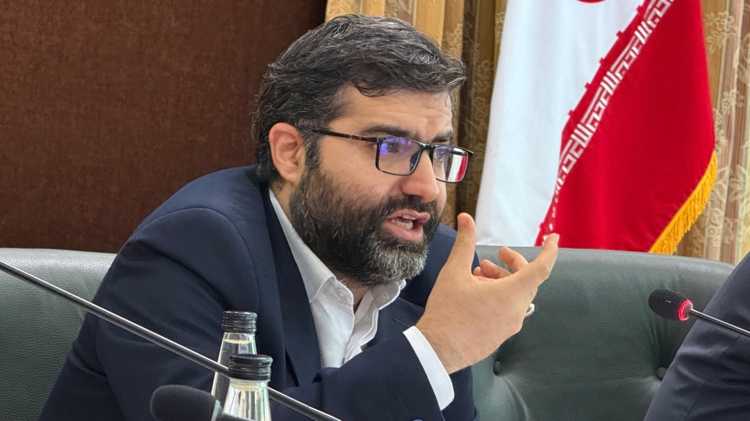 سه شرط اجرای طرح نوسازی ناوگان سکو‌های اینترنتی