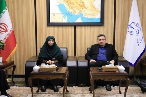 اسناد مالکیت ۲۳ تالاب کشور صادر شد