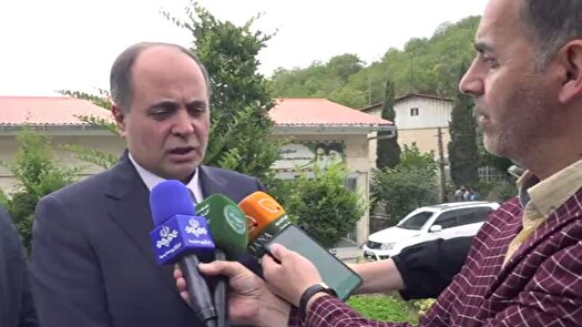 پرداخت بخشی از مطالبات گندمکاران؛ به زودی