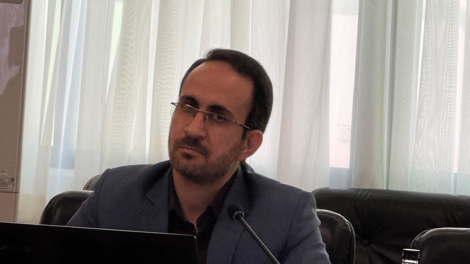 تدوین طرح های نوسازی خودرو‌های پرتردد برای کاهش مصرف بنزین