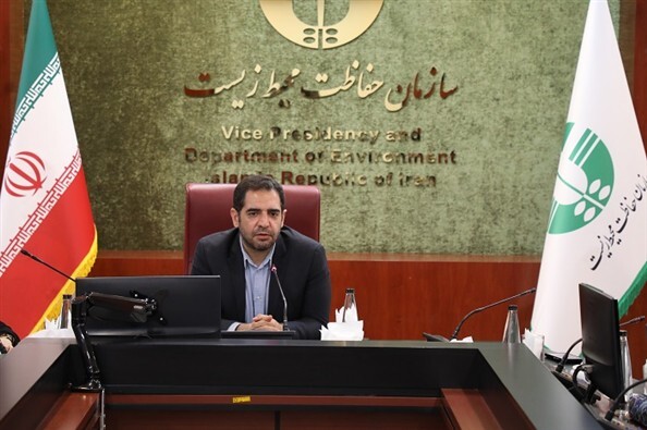 تهران میزبان هفتمین اجلاس کنوانسیون تهران