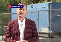 با خورشید؛ هیچ روستایی خاموش نمی‌ماند