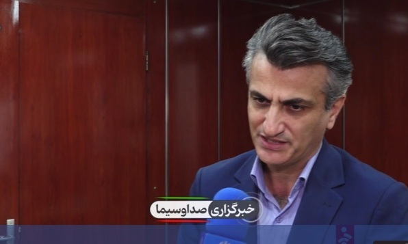 ابهامات طرح جنگلداری نوین باید برطرف شود