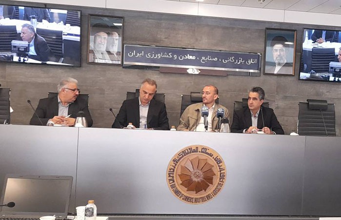 واردکنندگان توقع حمایت بیشتری دارند