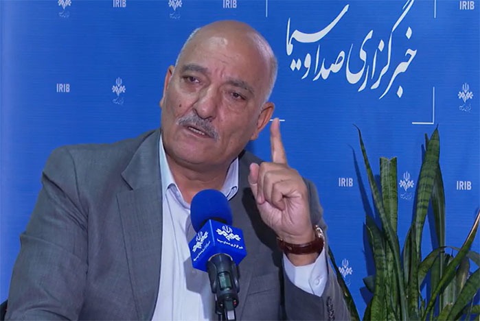 تعیین قیمت جدید گندم همراه با دو تبصره مهم