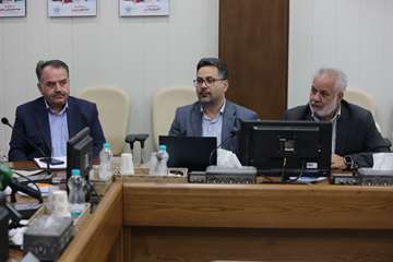 آغاز هوشمندسازی مزارع آبزی‌پروری در کشور