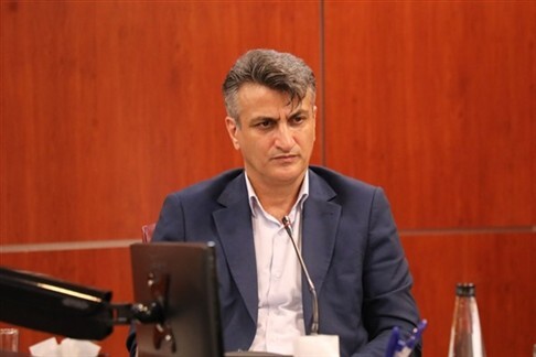 ضرورت گذار از حفاظت دولتی در مدیریت زیست‌بوم خزر